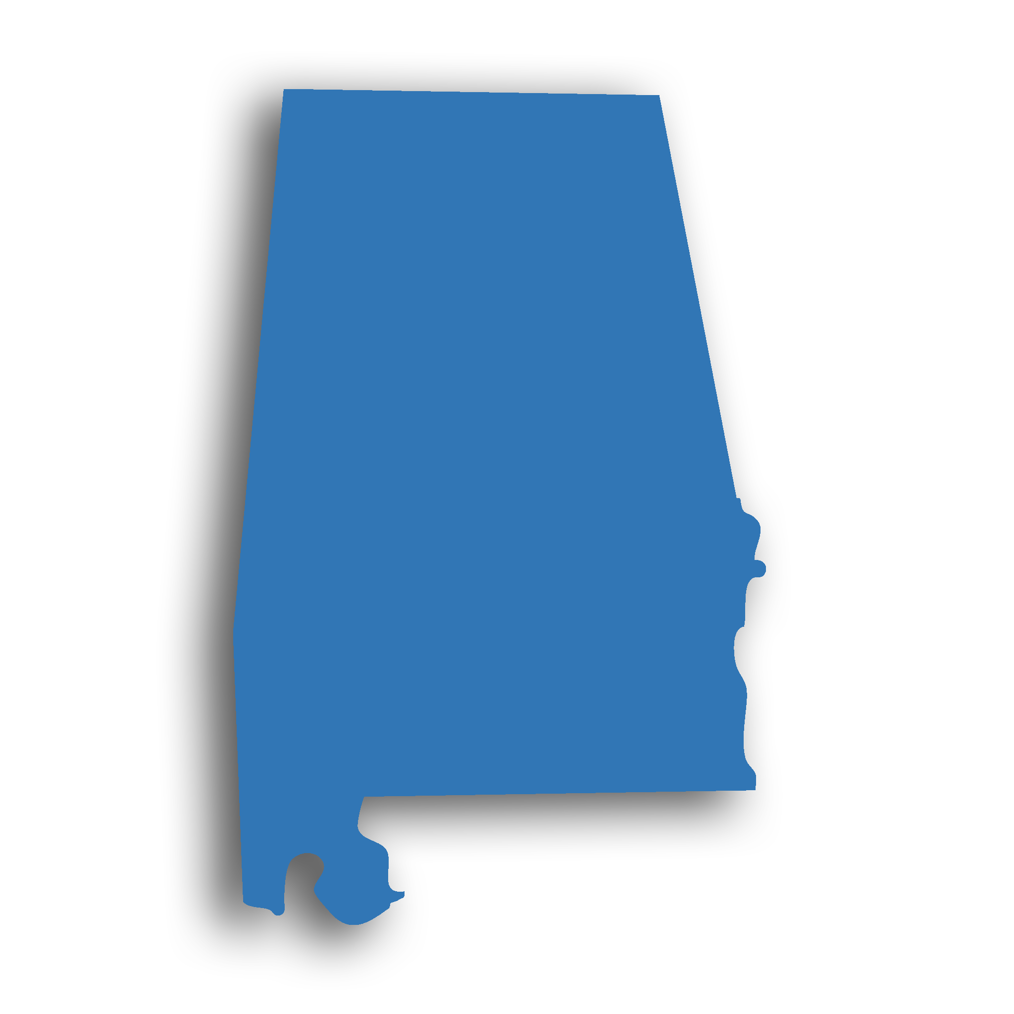 Alabama