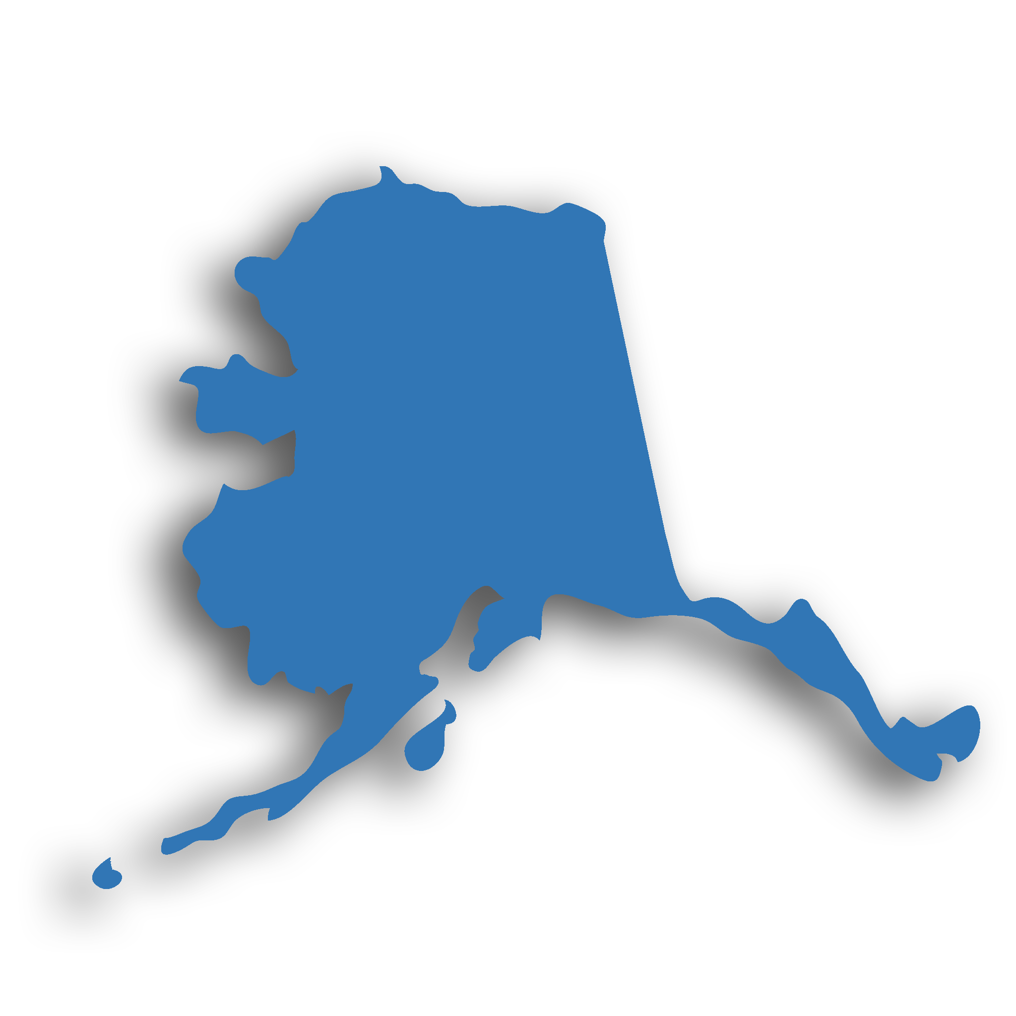 Alaska