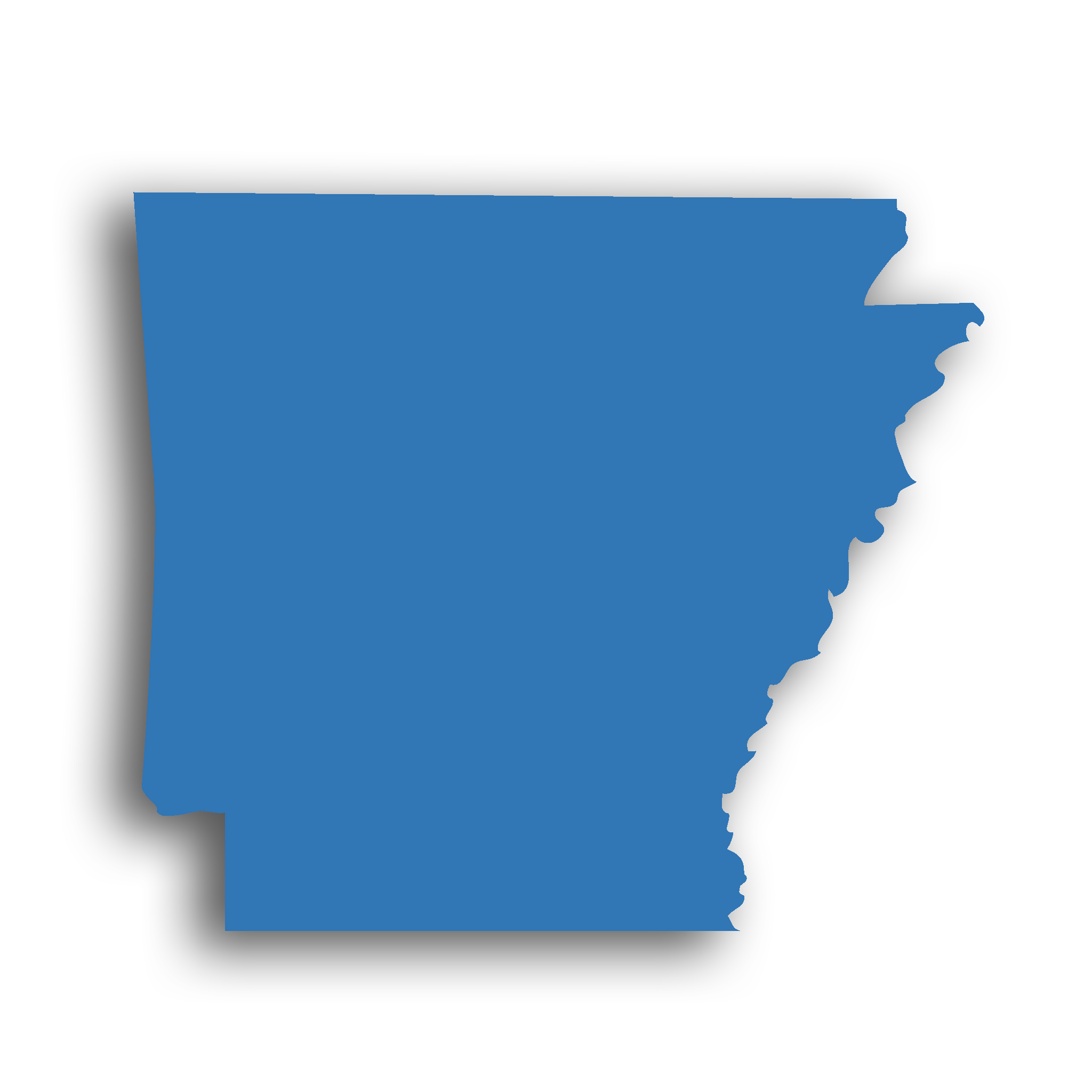 Arkansas