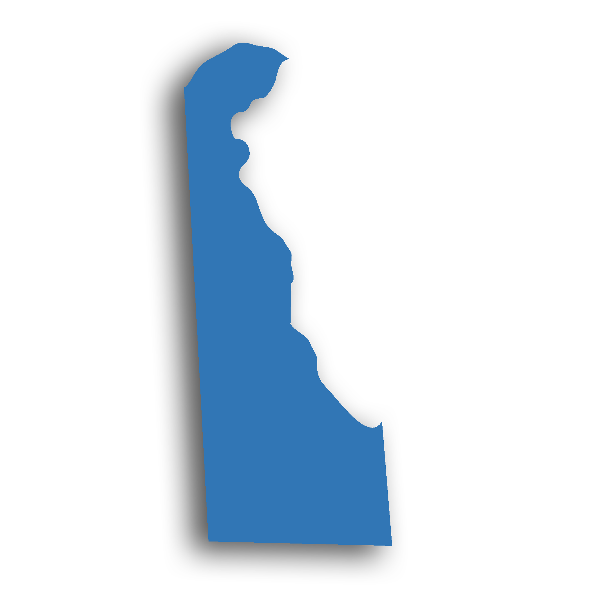Delaware