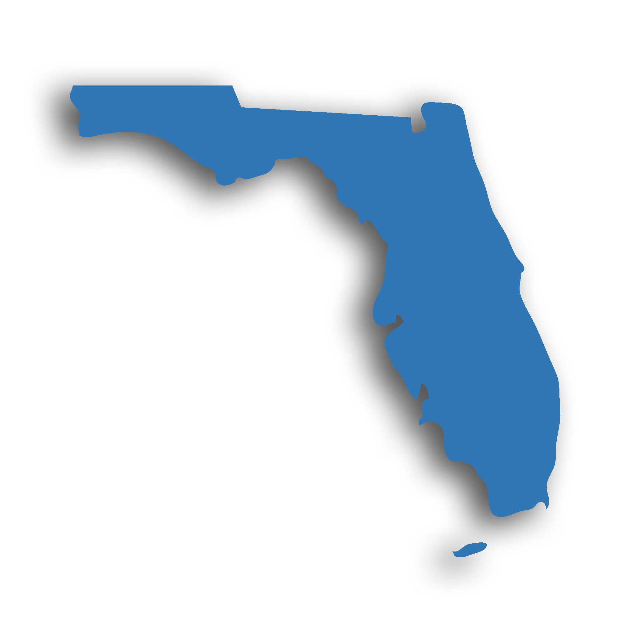 Overview, Installation and Maintenance of Plumbing Systems & Fixtures