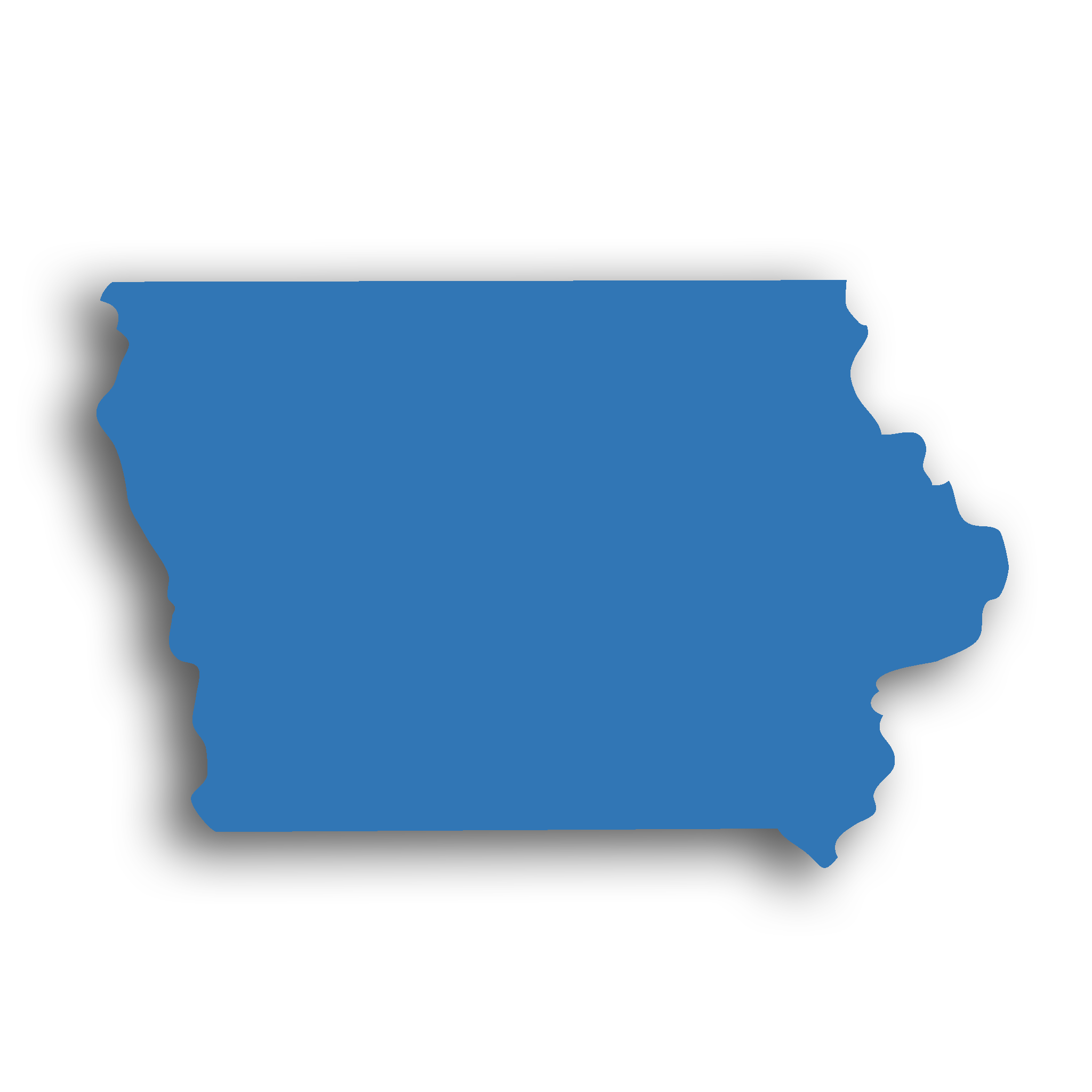 Iowa