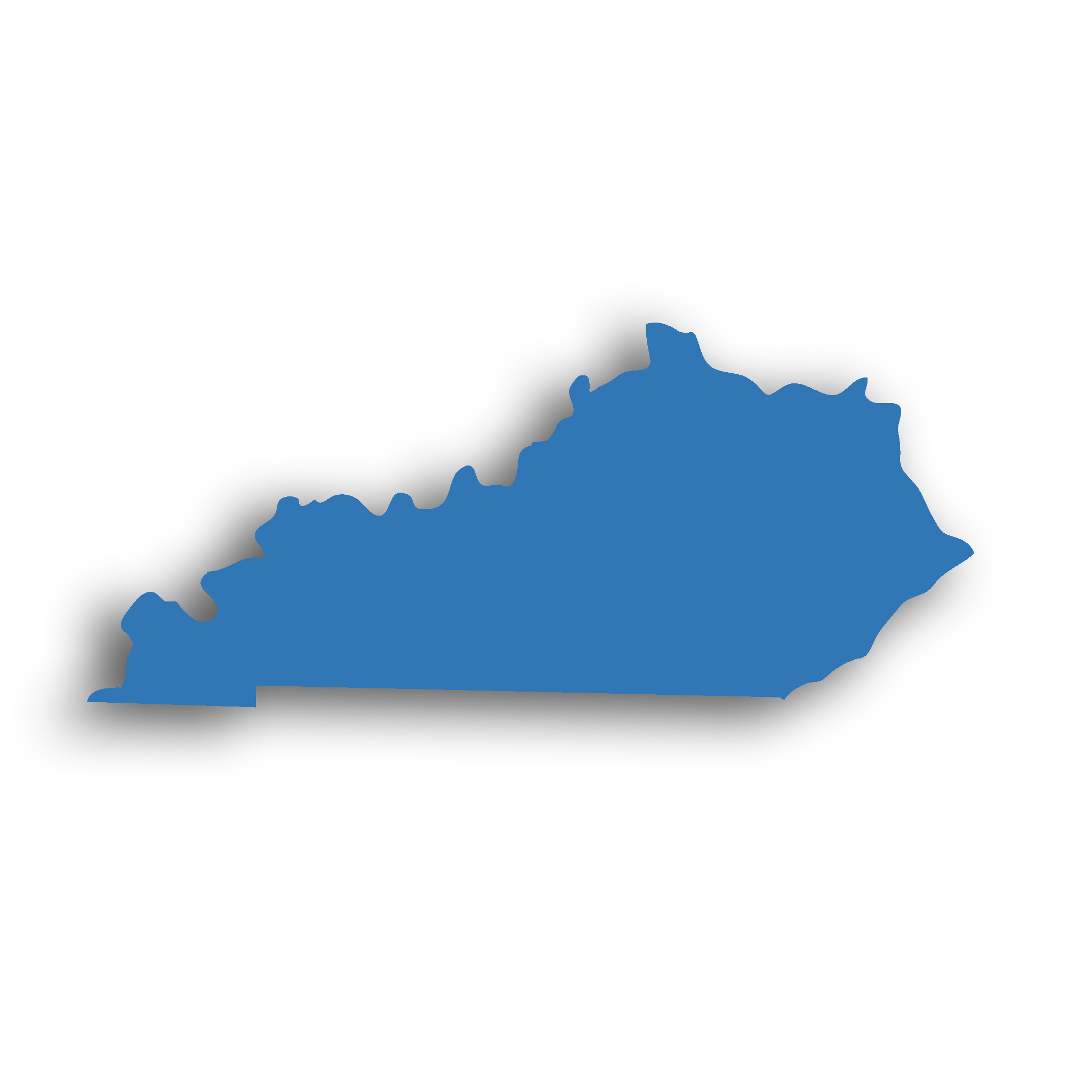 2018 Kentucky Residential Code (KRC)