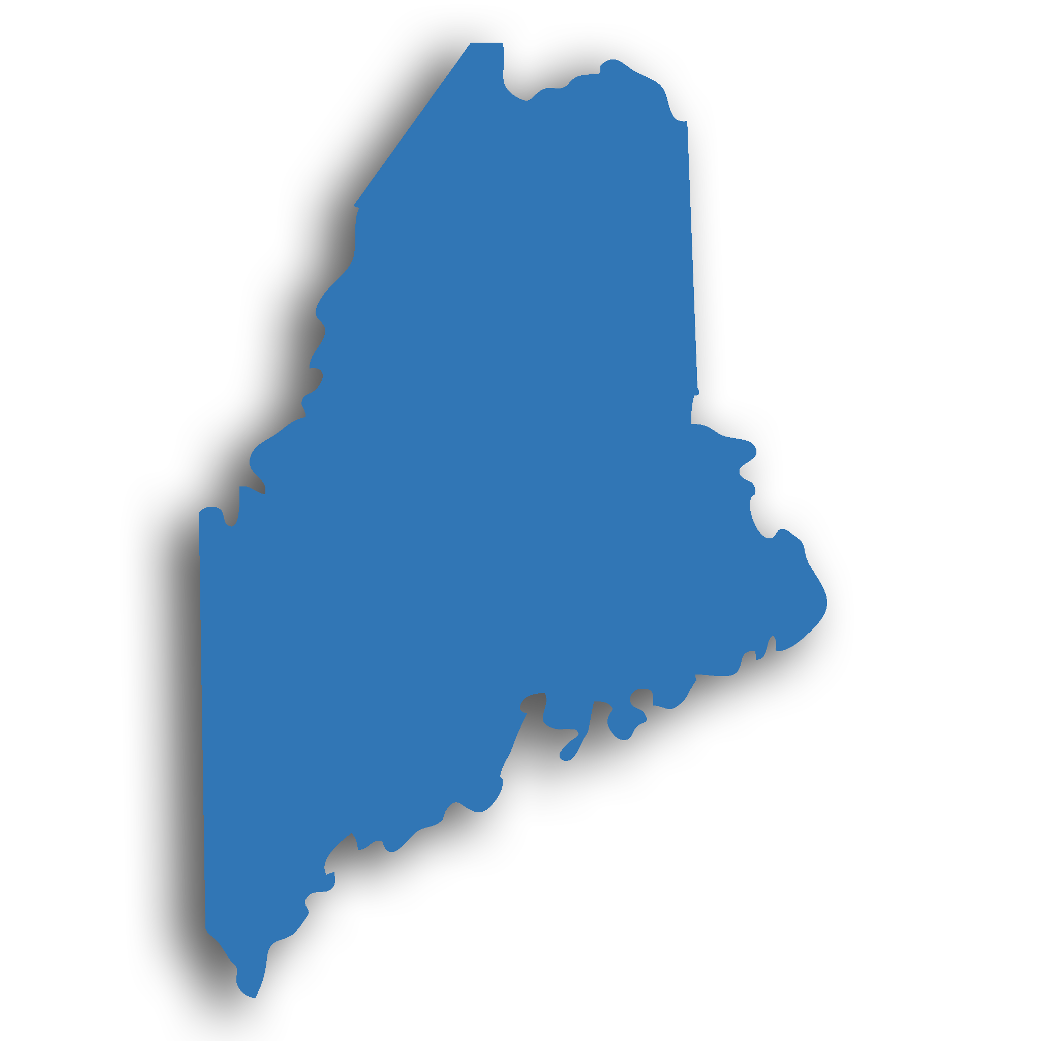 NFPA 70&reg; - National Electrical Code (NEC) 2023 and the Changes from 2020