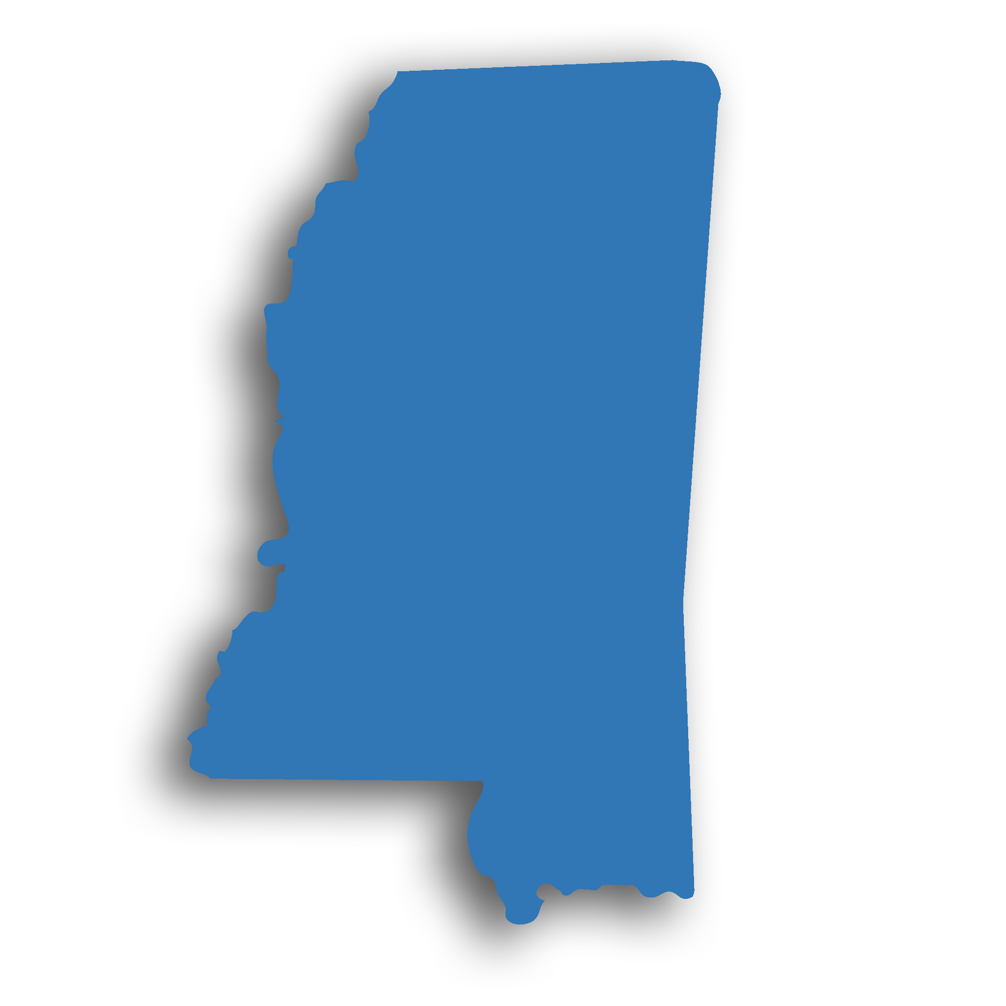 Mississippi