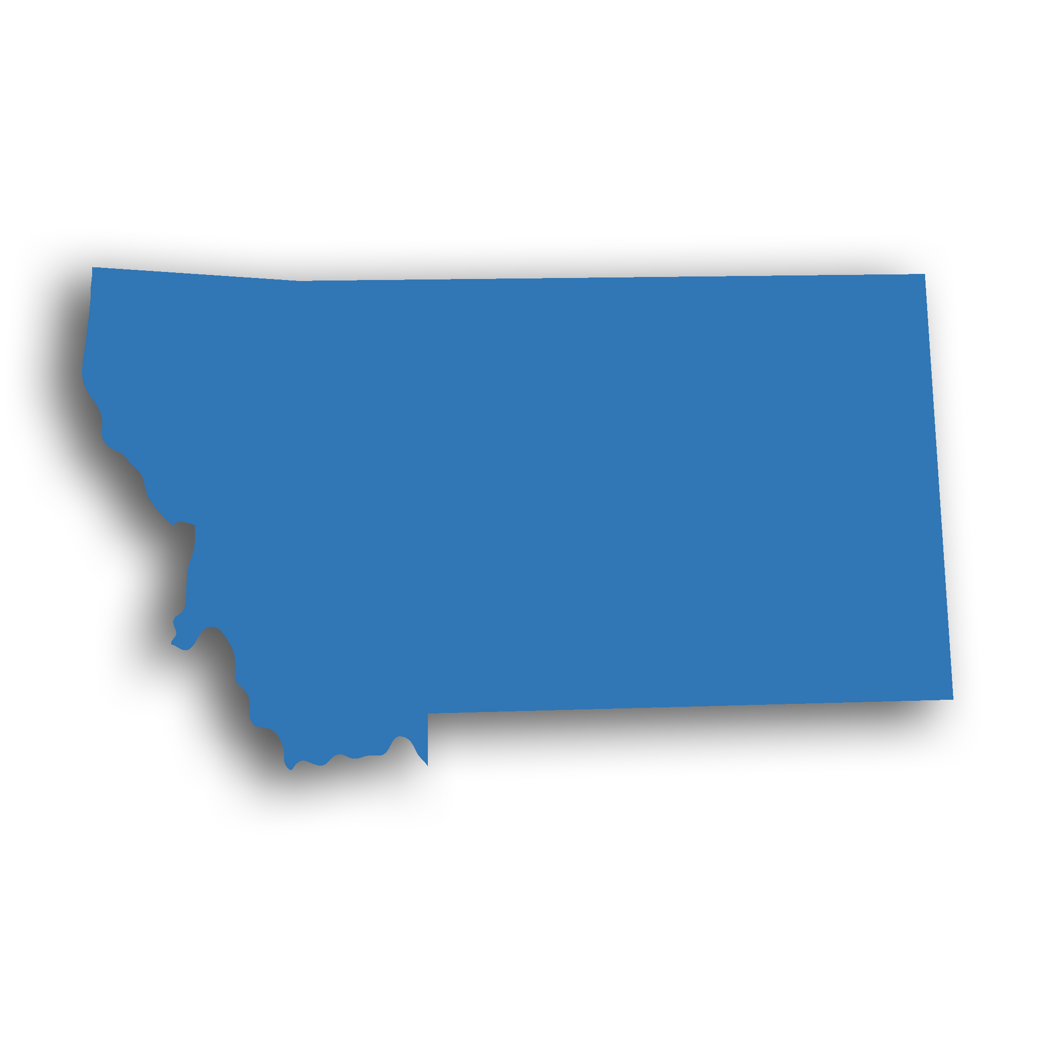 Montana