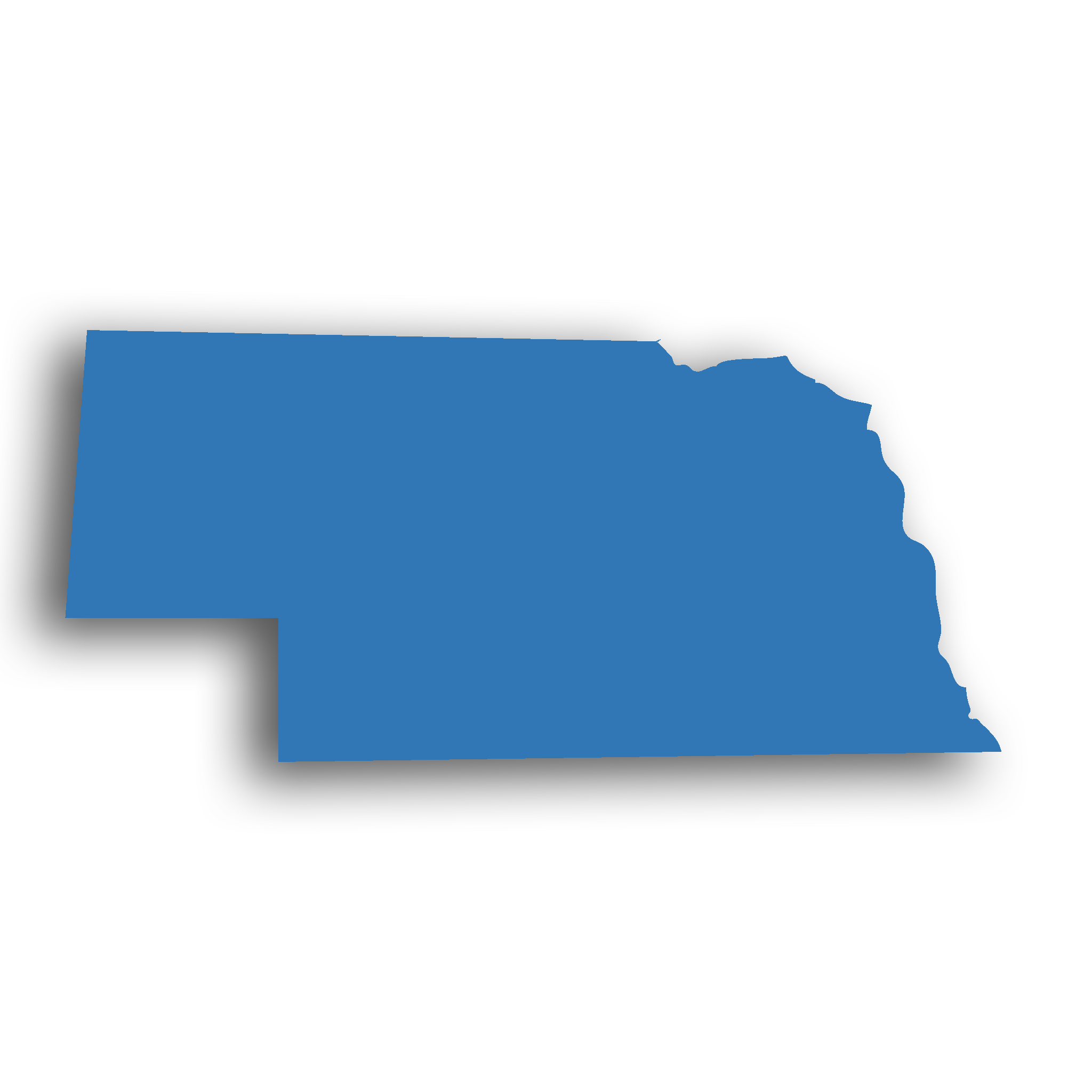 Nebraska