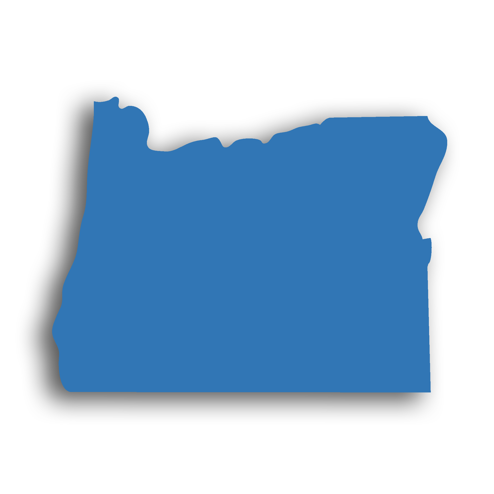 2021 Uniform Plumbing Code (UPC) and the Changes from 2018