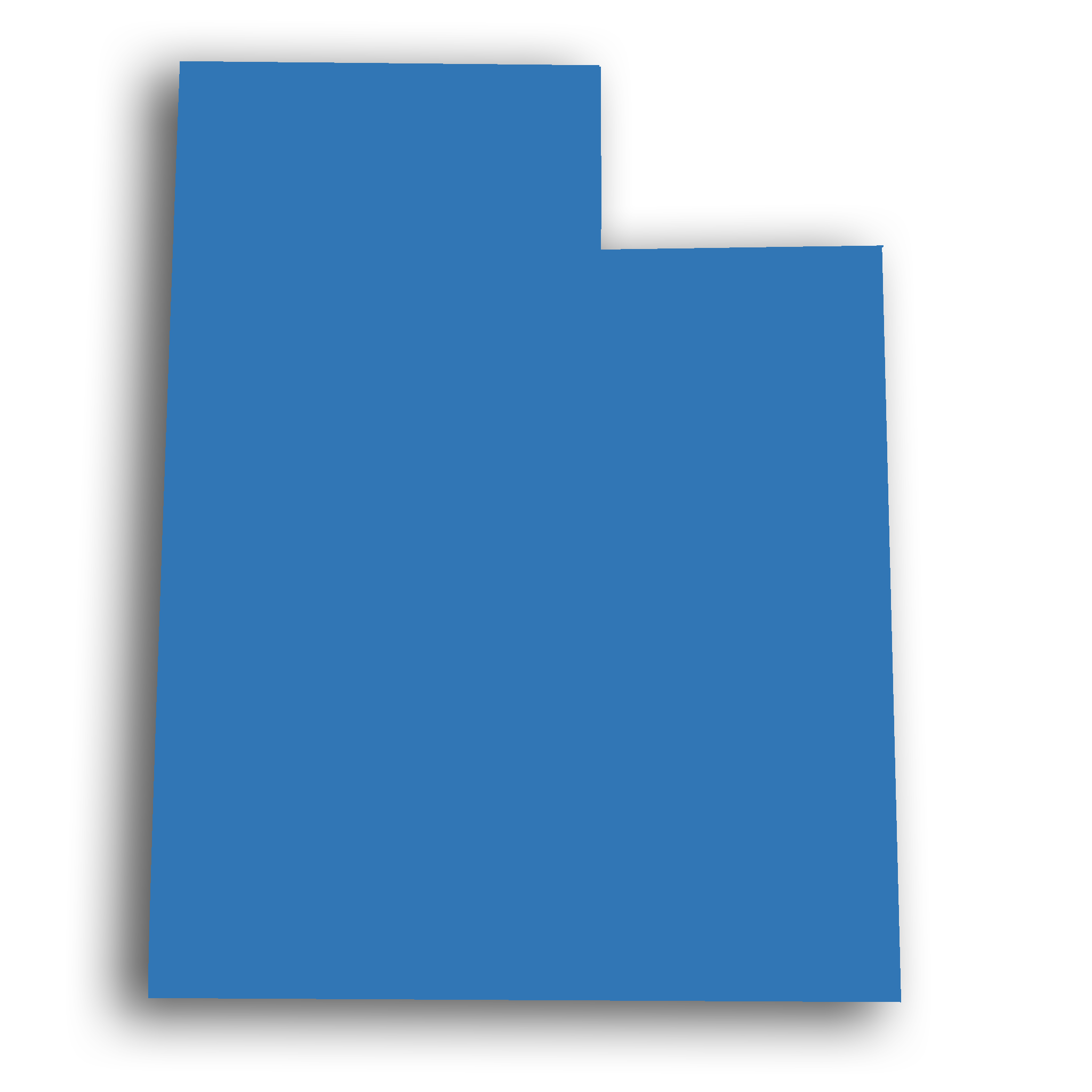 Utah