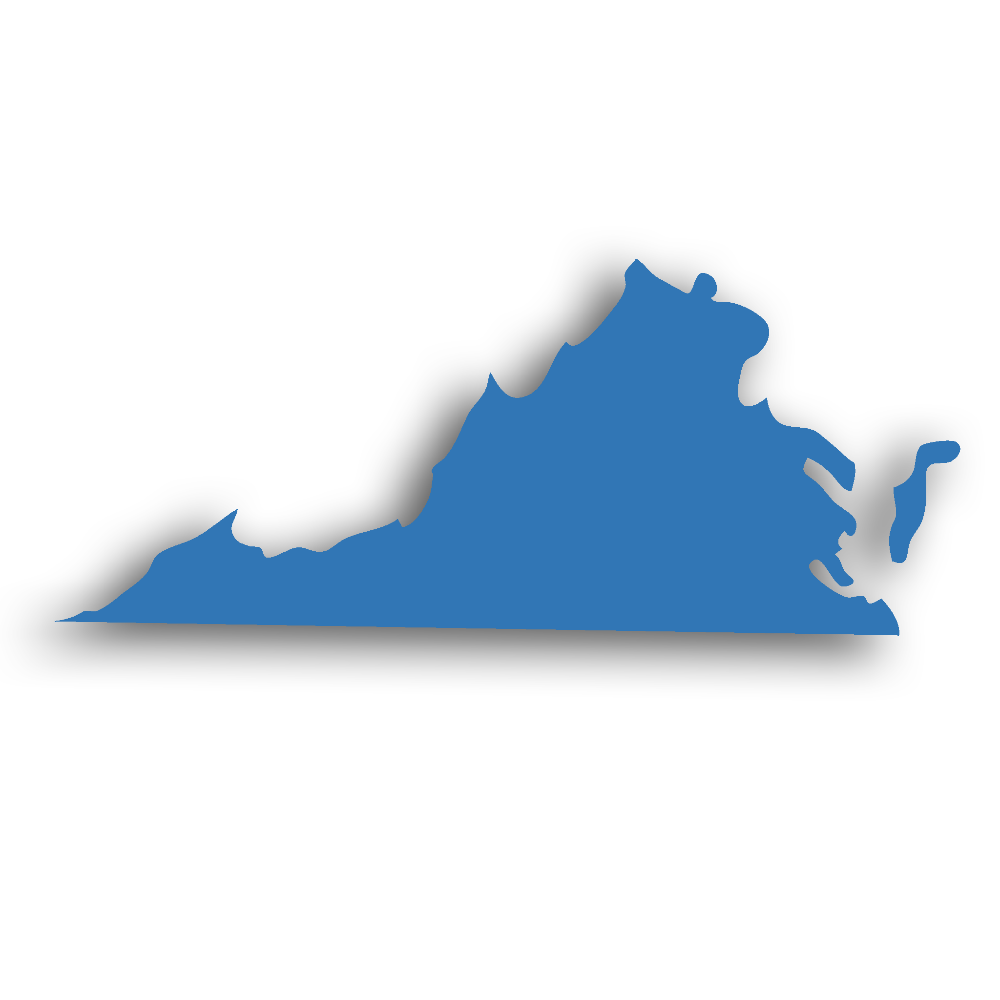 Virginia