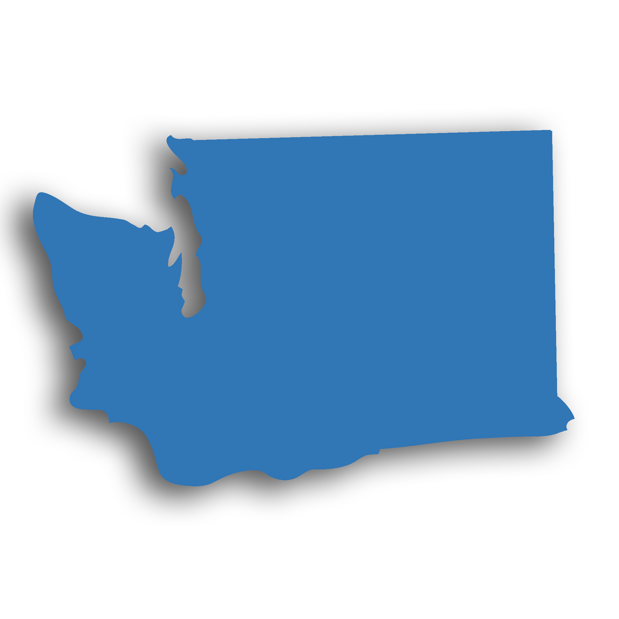 2021 UPC With Washington State Amendments &ndash; Part I