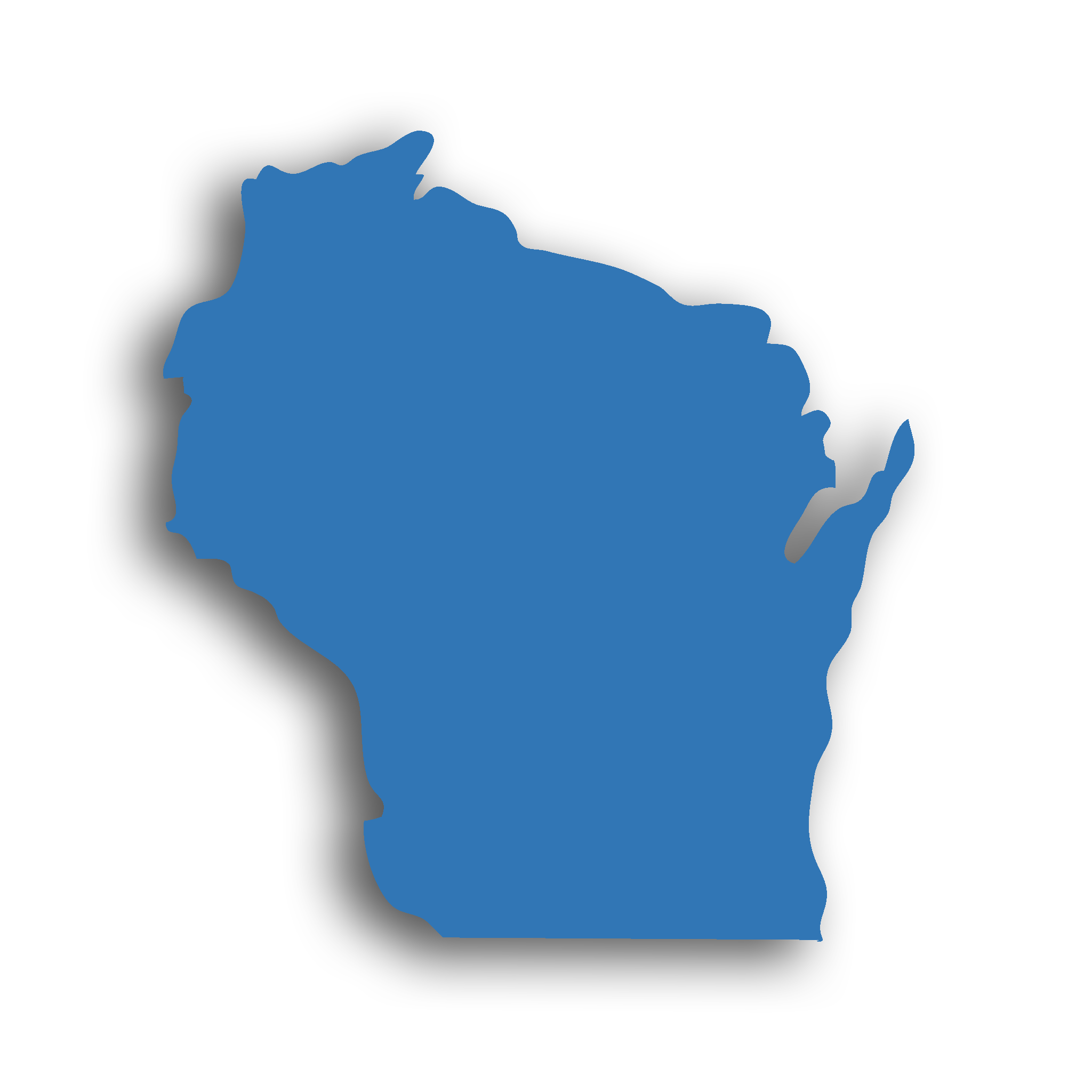 Wisconsin POWTS Design, Soil Evaluation, and Financial Assistance Programs